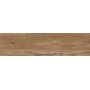 RAGNO CERAMICHE WOODTALE CHÊNE RÉCTIFIÉ 30X120