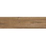 RAGNO CERAMICHE WOODTALE CHÊNE RÉCTIFIÉ 30X120