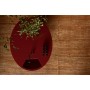 SENZATEMPO ROSSO PERSIA NAT. 60,4x120,8 Rectifié