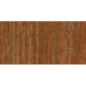 SENZATEMPO ROSSO PERSIA NAT. 60,4x120,8 Rectifié