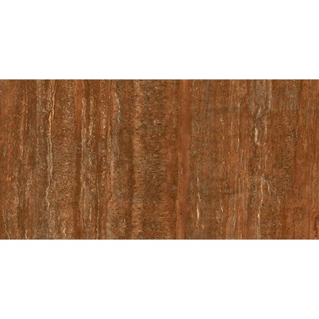 SENZATEMPO ROSSO PERSIA NAT. 60,4x120,8 Rectifié