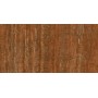 SENZATEMPO ROSSO PERSIA NAT. 60,4x120,8 Rectifié