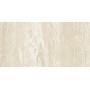 SENZATEMPO AVORIO LEVIGATO MATT 60,4x120,8 Rectifié
