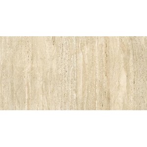 SENZATEMPO BEIGE 60,4x120,8 POLI MAT Rectifié