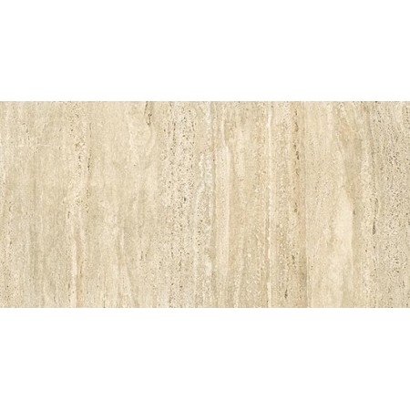 SENZATEMPO BEIGE 60,4x120,8 POLI MAT Rectifié