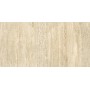 SENZATEMPO BEIGE 60,4x120,8 POLI MAT Rectifié