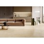 SENZATEMPO BEIGE 60,4x120,8 POLI MAT Rectifié