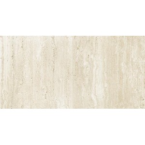 SENZATEMPO AVORIO NAT.  30,2x60,4 Rectifié