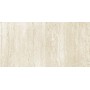 SENZATEMPO AVORIO NAT.  30,2x60,4 Rectifié