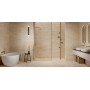 SENZATEMPO BEIGE NAT.  30,2x60,4 Rectifié