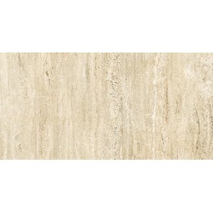 SENZATEMPO BEIGE NAT.  30,2x60,4 Rectifié