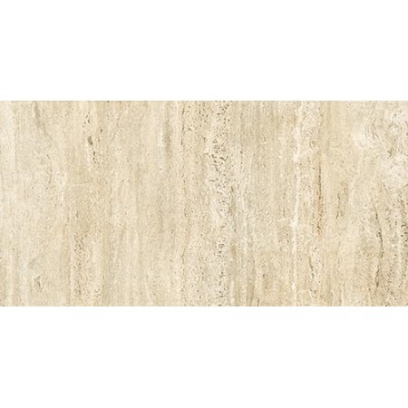 SENZATEMPO BEIGE NAT.  30,2x60,4 Rectifié