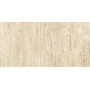 SENZATEMPO BEIGE NAT.  30,2x60,4 Rectifié