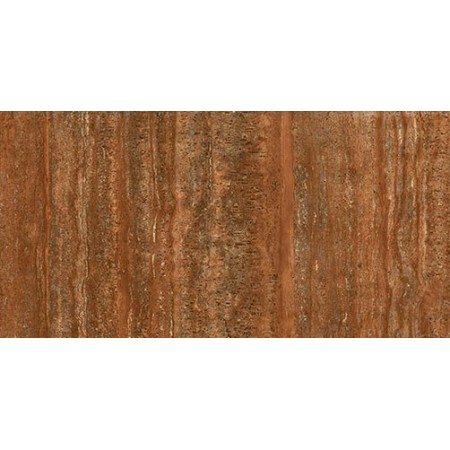 SENZATEMPO ROSSO PERSIA NAT.  30,2x60,4 Rectifié