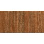 SENZATEMPO ROSSO PERSIA NAT.  30,2x60,4 Rectifié