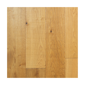 PRÉFINI CHÊNE NATUREL SCIÉ CARBONISÉ VERNIS À L'HUILE 15mm LARGEUR 190mm LONGUEUR 1900mm