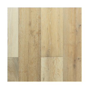 PRÉFINI CHÊNE FIRENZE VERNIS UV 15mm LARGEUR 190mm LONGUEUR 1900mm