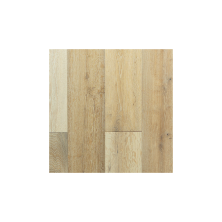 PRÉFINI CHÊNE FIRENZE VERNIS UV 15mm LARGEUR 190mm LONGUEUR 1900mm