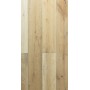 PRÉFINI CHÊNE FIRENZE VERNIS UV 15mm LARGEUR 190mm LONGUEUR 1900mm