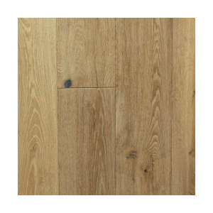 PRÉFINI CHÊNE EUROPÉEN VENISE VERNIS 13mm LARGEUR 190mm LONGUEUR 1840mm
