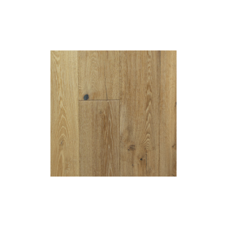 PRÉFINI CHÊNE EUROPÉEN VENISE VERNIS 13mm LARGEUR 190mm LONGUEUR 1840mm