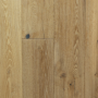 PRÉFINI CHÊNE EUROPÉEN VENISE VERNIS 13mm LARGEUR 190mm LONGUEUR 1840mm