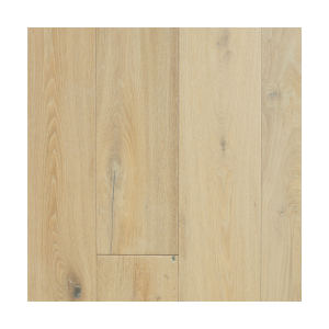 PRÉFINI CHÊNE MIAMI RUSTIQUE VERNIS UV 15mm LARGEUR 190mm LONGUEUR 1860mm