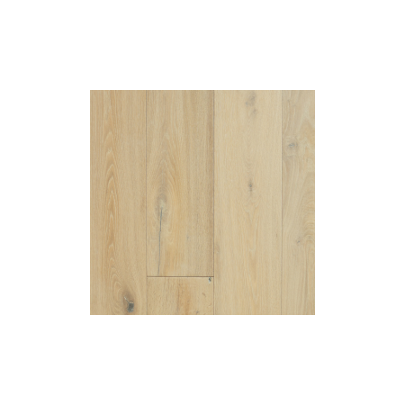 PRÉFINI CHÊNE MIAMI RUSTIQUE VERNIS UV 15mm LARGEUR 190mm LONGUEUR 1860mm