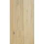 PRÉFINI CHÊNE MIAMI RUSTIQUE VERNIS UV 15mm LARGEUR 190mm LONGUEUR 1860mm