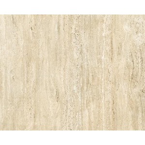 SENZATEMPO BEIGE OUTDOOR 60,4x90,6 - 20mm
