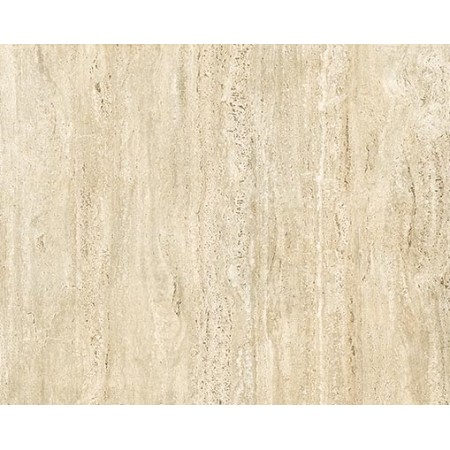 SENZATEMPO BEIGE OUTDOOR 60,4x90,6 - 20mm
