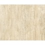 SENZATEMPO BEIGE OUTDOOR 60,4x90,6 - 20mm