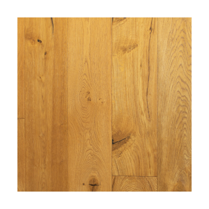 PRÉFINI CHÊNE GINGEMBRE CARBONISÉ VERNIS À L'HUILE 12mm LARGEUR 158mm LONGUEUR 1830mm