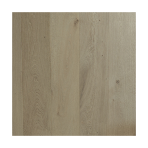 Parquet contrecollé Chêne Avena, Brossé, Verni, Choix Abcd