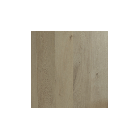 Parquet contrecollé Chêne Avena, Brossé, Verni, Choix Abcd
