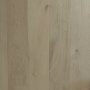 Parquet contrecollé Chêne Avena, Brossé, Verni, Choix Abcd