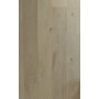 Parquet contrecollé Chêne Avena, Brossé, Verni, Choix Abcd