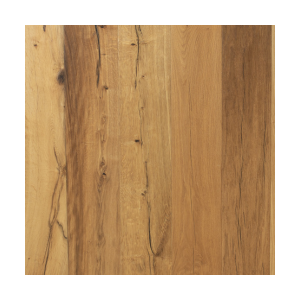PRÉFINI CHÊNE GINGEMBRE FUMÉ RABOTÉ VERNIS À L'HUILE 15mm LARGEUR 190mm LONGUEUR 1900mm