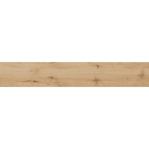 RAGNO CERAMICHE WOODTALE MIEL RETTIFIÉ 20X120