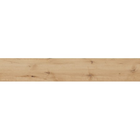 RAGNO CERAMICHE WOODTALE MIEL RETTIFIÉ 20X120