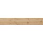 RAGNO CERAMICHE WOODTALE MIEL RETTIFIÉ 20X120