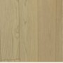 Parquet contrecollé Chêne SLIM City, Brossé, Vernis UV, Couleur Gris, Choix Abcd