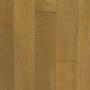 Parquet contrecollé Chêne SLIM COGNAC, Brossé, Vernis UV, Choix Abcd,