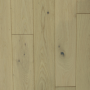Parquet contrecollé Chêne SLIM Sable, Brossé, Vernis UV, Choix Abcd