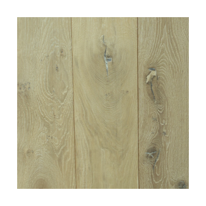 Parquet contrecollé Chêne Antique Européen