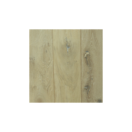 Parquet contrecollé Chêne Antique Européen