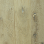 Parquet contrecollé Chêne Antique Européen