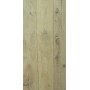Parquet contrecollé Chêne Antique Européen