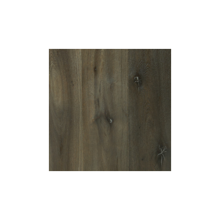 Parquet contrecollé Chêne Antique Européen