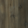 Parquet contrecollé Chêne Antique Européen